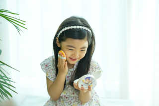 하윤맘님이 올린 리뷰 사진 4