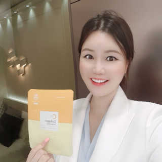 minheekim님이 올린 리뷰 사진 2