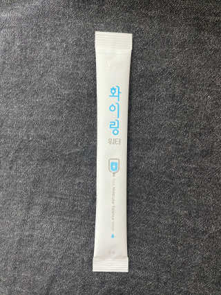 룰루님이 올린 리뷰 사진 1