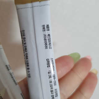 둄둄미님이 올린 리뷰 사진 3