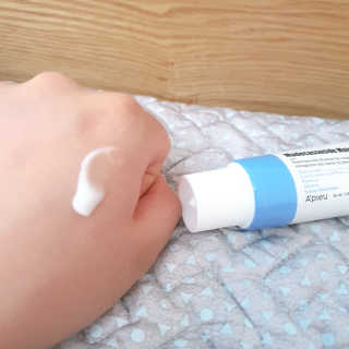 라임님이 올린 리뷰 사진 2