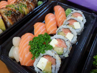 MiSeonKim님이 올린 리뷰 사진 1