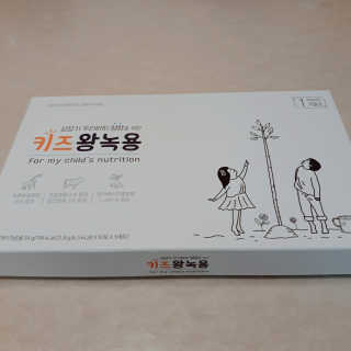 바라기님이 올린 리뷰 사진 3