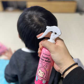 혠님이 올린 리뷰 사진 2