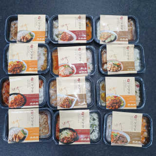 쩡2님이 올린 리뷰 사진 1