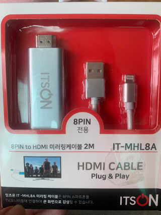 썬뽀맘님이 올린 리뷰 사진 1