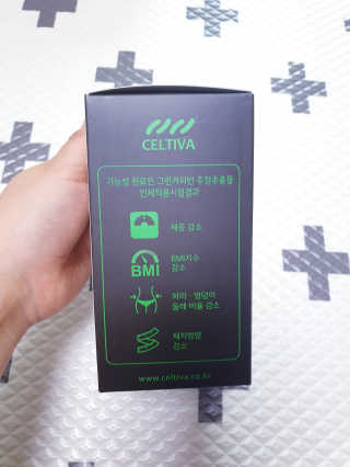 SunheeKim님이 올린 리뷰 사진 2