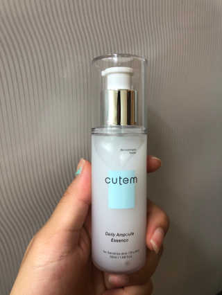 영이님이 올린 리뷰 사진 3