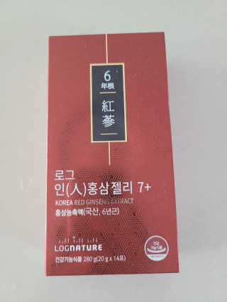서아은님이 올린 리뷰 사진 2