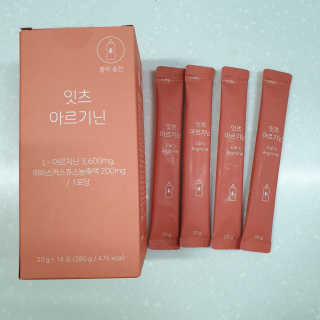 눤원님이 올린 리뷰 사진 2