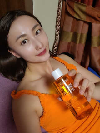 김수련님이 올린 리뷰 사진 3