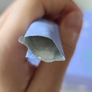또리님이 올린 리뷰 사진 3