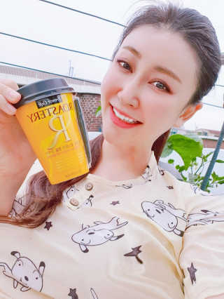 도연님이 올린 리뷰 사진 1