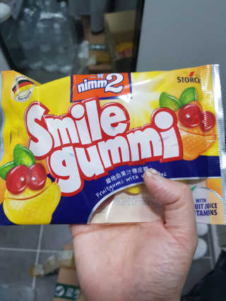 인영이님이 올린 리뷰 사진 2