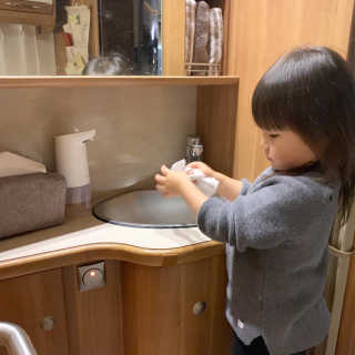 HaejinSeung님이 올린 리뷰 사진 1