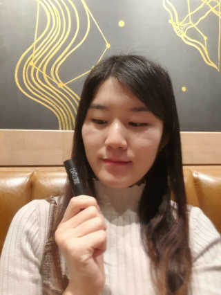 위니님이 올린 리뷰 사진 4
