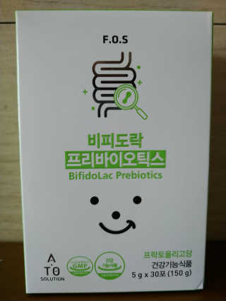 람보슈터님이 올린 리뷰 사진 1