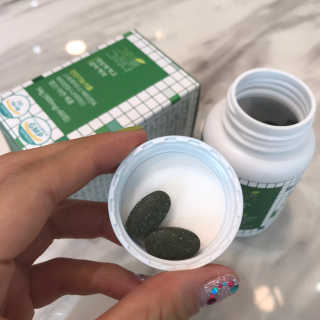 화요일님이 올린 리뷰 사진 3