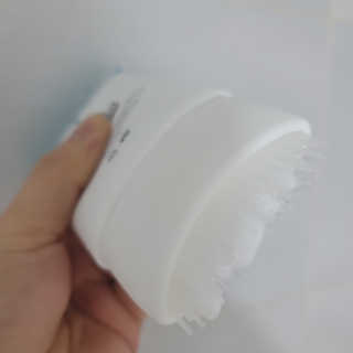 왕좌늼님이 올린 리뷰 사진 2