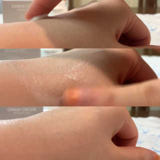 히뽀님이 올린 리뷰 사진 3
