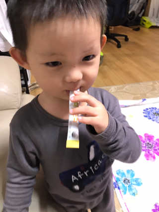 hana님이 올린 리뷰 사진 1