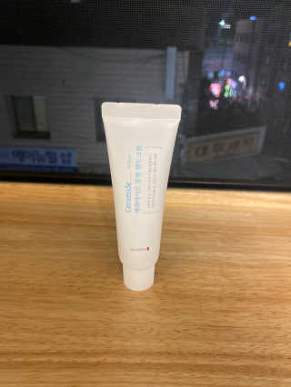 윤뽕님이 올린 리뷰 사진 1