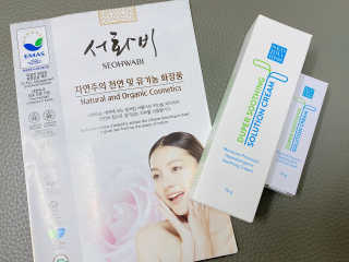 ejejejluv님이 올린 리뷰 사진 1