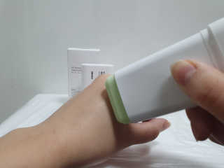 Eileen님이 올린 리뷰 사진 1