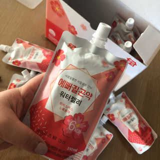 룬누난카님이 올린 리뷰 사진 2