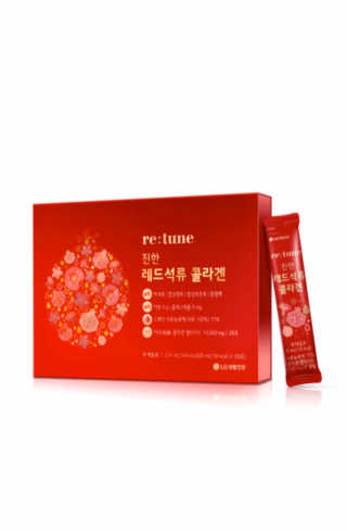 오아희님이 올린 리뷰 사진 3