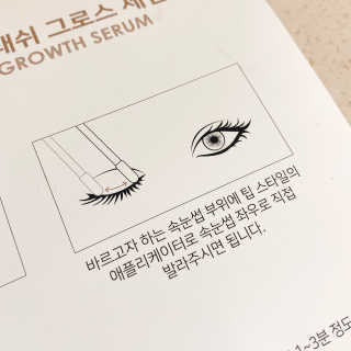 reciewham님이 올린 리뷰 사진 2