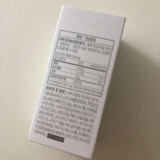 솔파미레도님이 올린 리뷰 사진 3