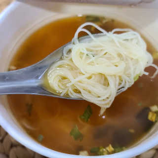 루다온님이 올린 리뷰 사진 3