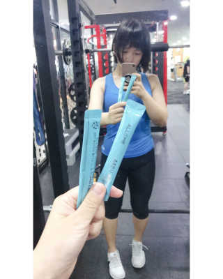 zzinie님이 올린 리뷰 사진 4