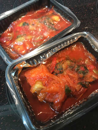 큰방구님이 올린 리뷰 사진 3
