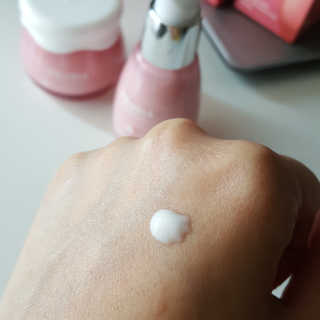 Hellen1004님이 올린 리뷰 사진 3