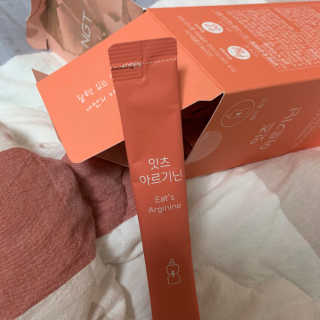 강수경님이 올린 리뷰 사진 2