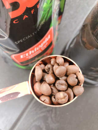 karaa님이 올린 리뷰 사진 3