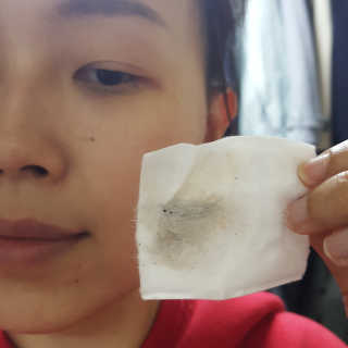 Hellen1004님이 올린 리뷰 사진 3
