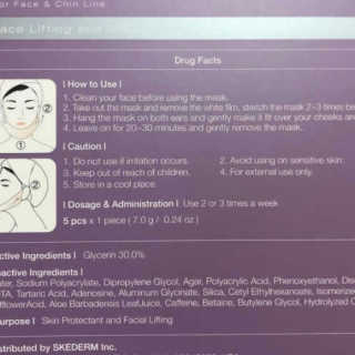 무야호님이 올린 리뷰 사진 2