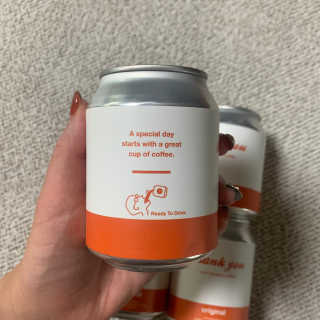 ecoslow님이 올린 리뷰 사진 2