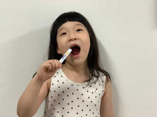 kikiro34님이 올린 리뷰 사진 3