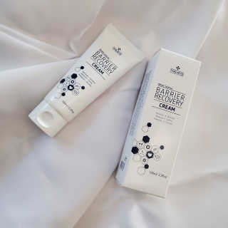 순삼님이 올린 리뷰 사진 3