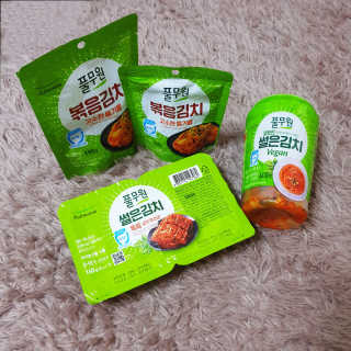 노이님이 올린 리뷰 사진 4
