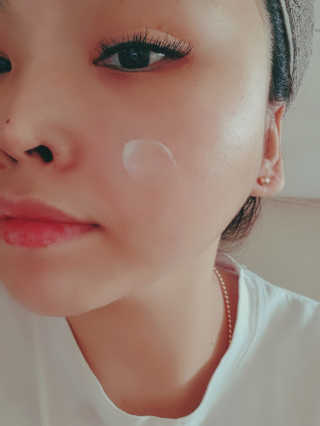 용빈맘님이 올린 리뷰 사진 3