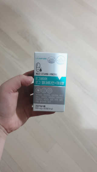 sowon님이 올린 리뷰 사진 2