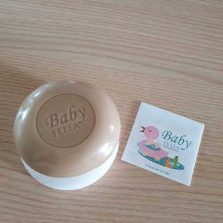 김꼬님이 올린 리뷰 사진 3