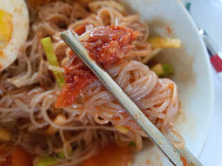 김사랑님이 올린 리뷰 사진 3