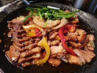 강건욱님이 올린 리뷰 사진 2