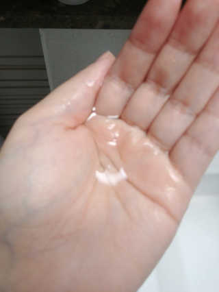 bobaeg님이 올린 리뷰 사진 2